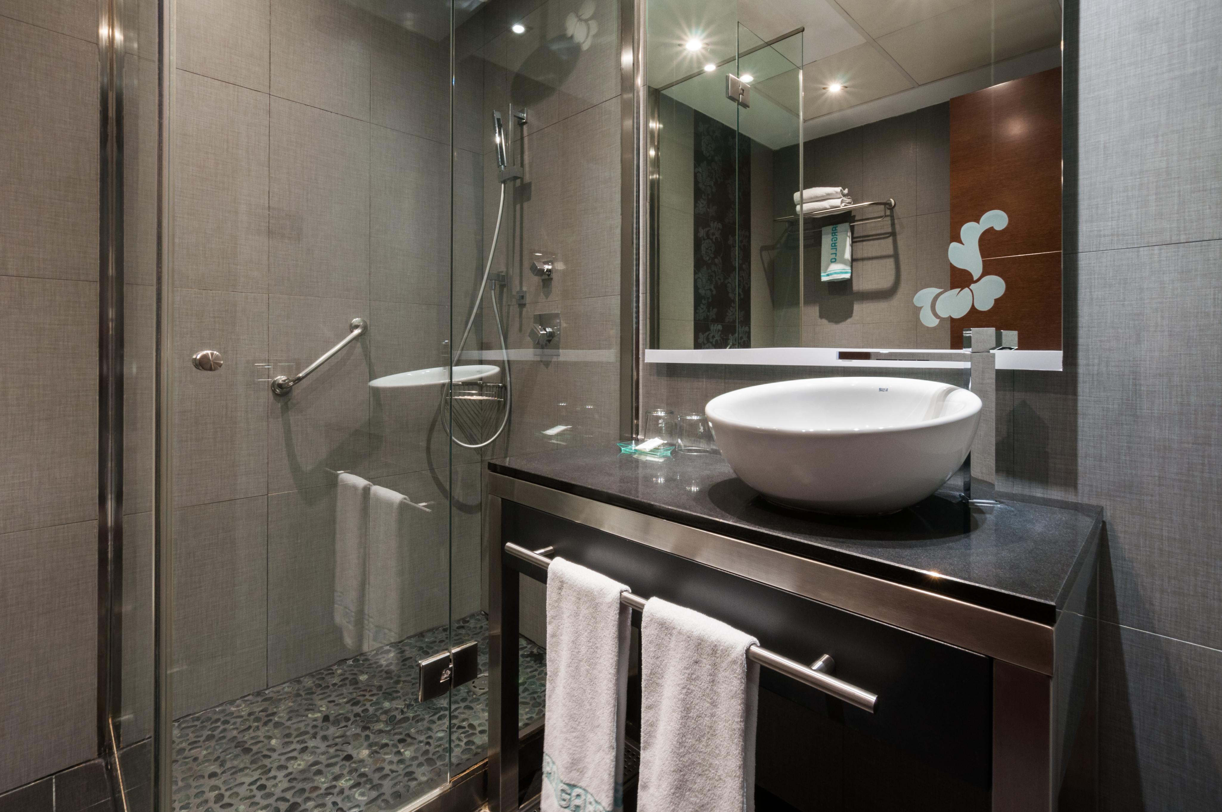 Hotel Colonial Barcelone